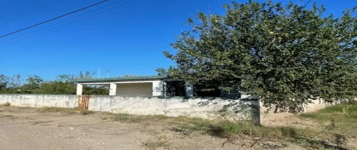 Foto de terreno habitacional en gustavo espinoza 791, coahuila, sabinas, coahuila de zaragoza, 0 foto 01 Foto de terreno habitacional en venta en gustavo espinoza 791, coahuila, sabinas, coahuila de zaragoza, 0 No. 01