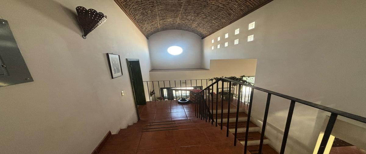 Foto de casa en venta en gustavo garmendia , santa teresa, mexicali, baja california, 29515565 No. 03