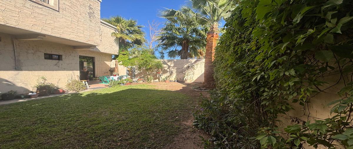 Foto de casa en venta en gustavo garmendia , santa teresa, mexicali, baja california, 29515565 No. 04