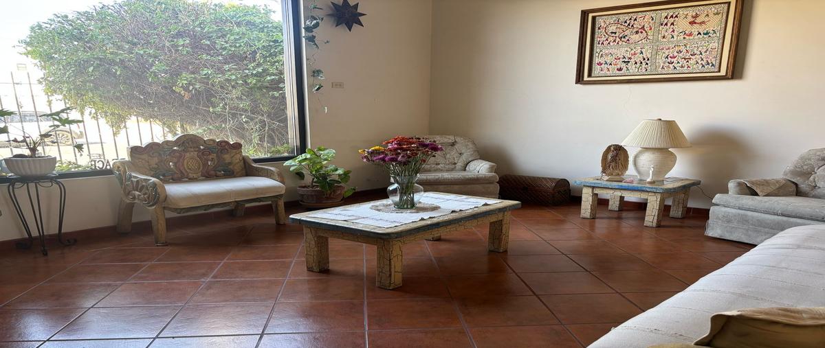 Foto de casa en venta en gustavo garmendia , santa teresa, mexicali, baja california, 29515565 No. 05