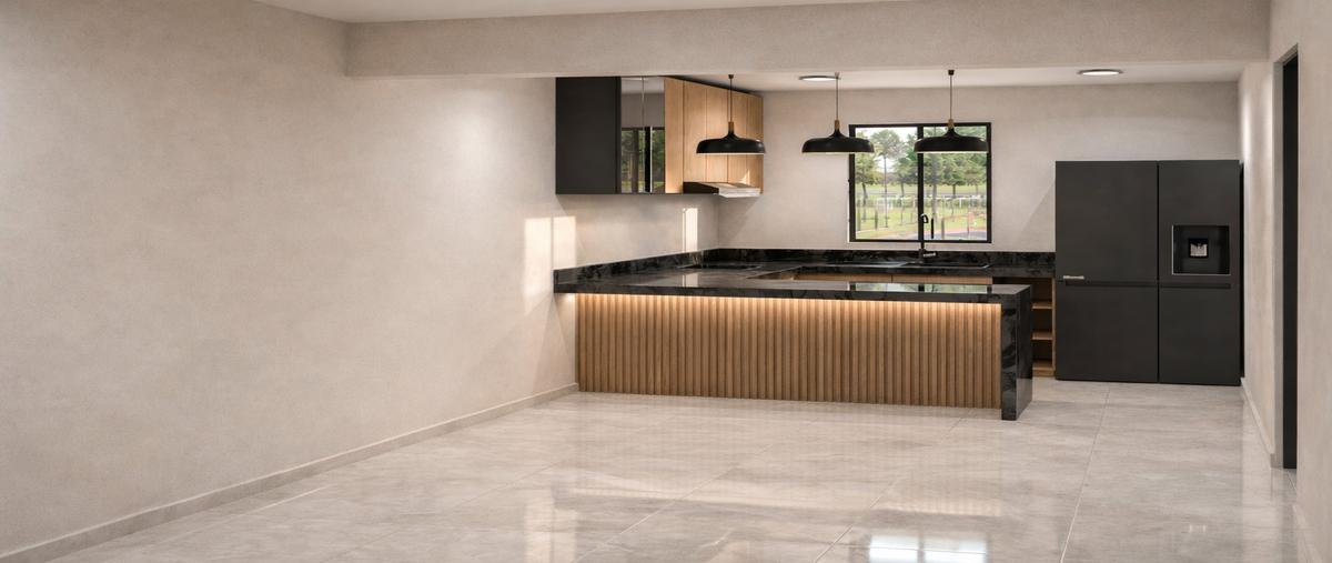 Foto de casa en venta en  , gustavo vázquez montes, colima, colima, 0 No. 03