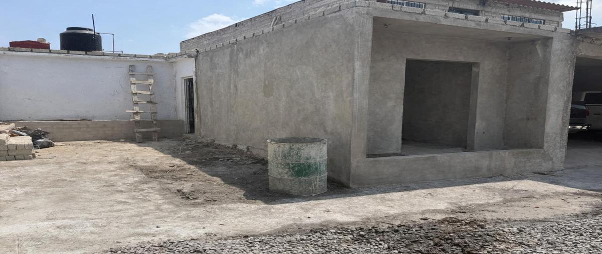 Foto de casa en venta en  , gustavo vázquez montes, colima, colima, 0 No. 04