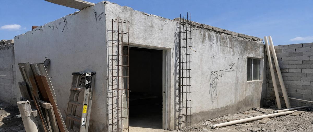 Foto de casa en venta en  , gustavo vázquez montes, colima, colima, 0 No. 05