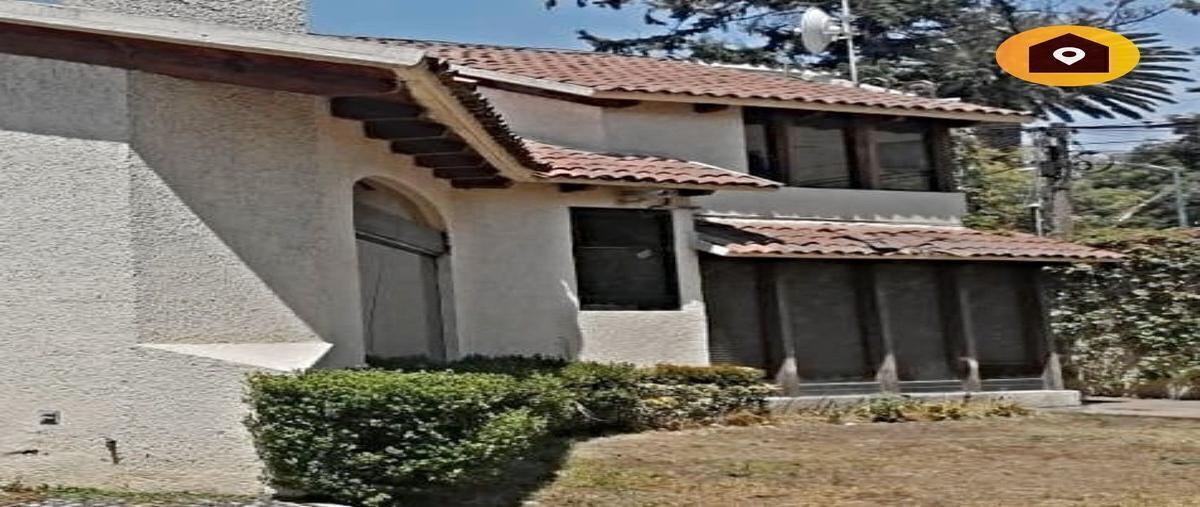 Foto de casa en venta en gutemberg , anzures, miguel hidalgo, df / cdmx, 30326247 No. 04