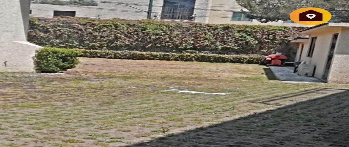 Foto de terreno habitacional en venta en gutemberg , anzures, miguel hidalgo, df / cdmx, 30326250 No. 05