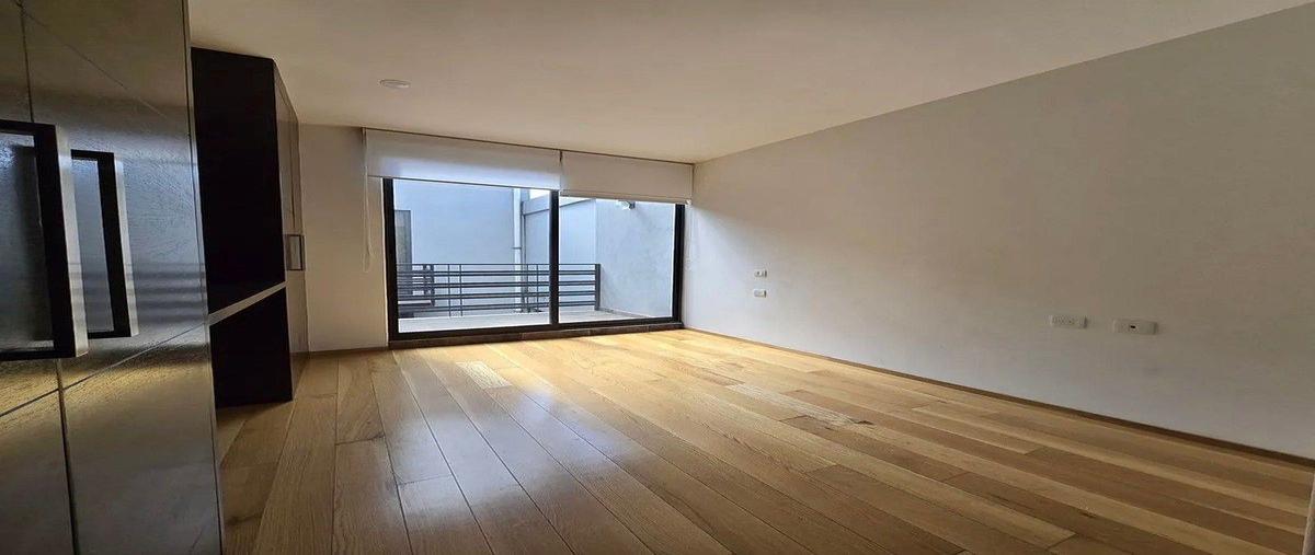 Foto de departamento en venta en gutemberg , anzures, miguel hidalgo, df / cdmx, 0 No. 04
