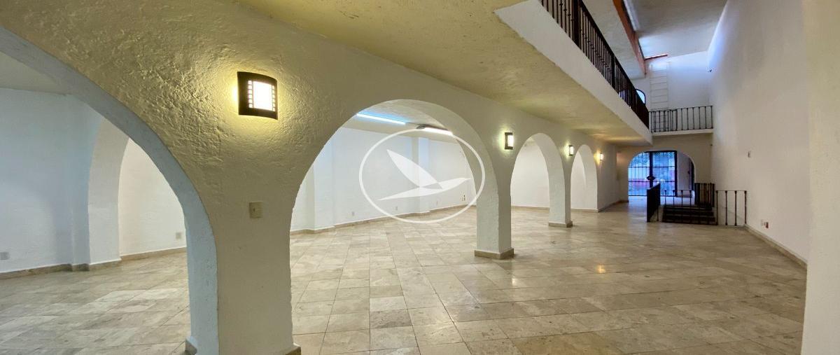 Foto de edificio en renta en gutemberg , cuernavaca centro, cuernavaca, morelos, 27007592 No. 01