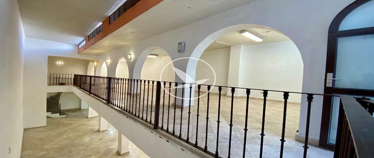 Foto de edificio en renta en gutemberg , cuernavaca centro, cuernavaca, morelos, 27007592 No. 05