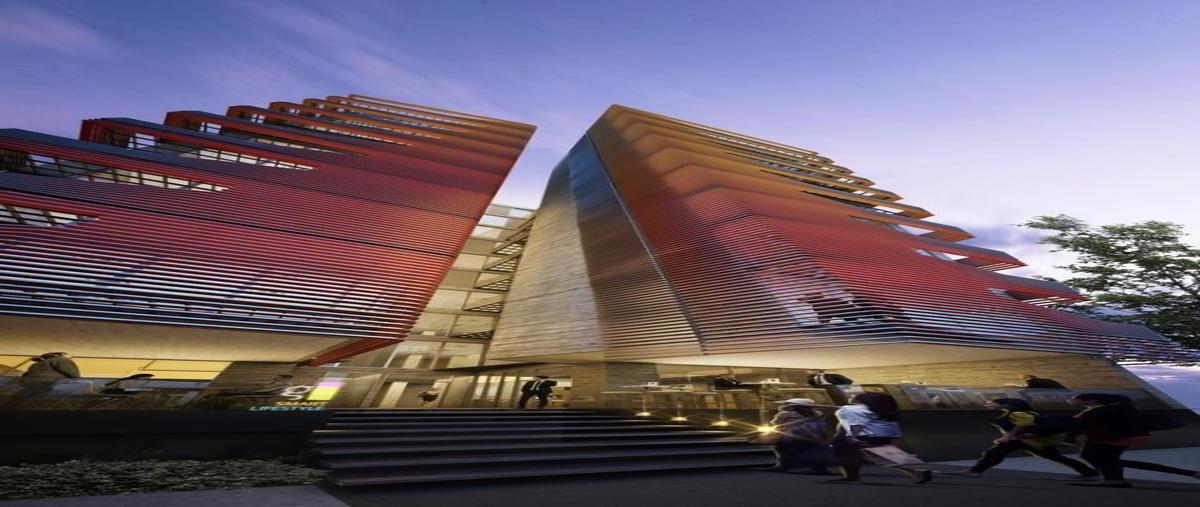 Foto de local en gutemberg , veronica anzures, miguel hidalgo, df / cdmx, 26966771 foto 01 Foto de local en venta en gutemberg , veronica anzures, miguel hidalgo, df / cdmx, 26966771 No. 01