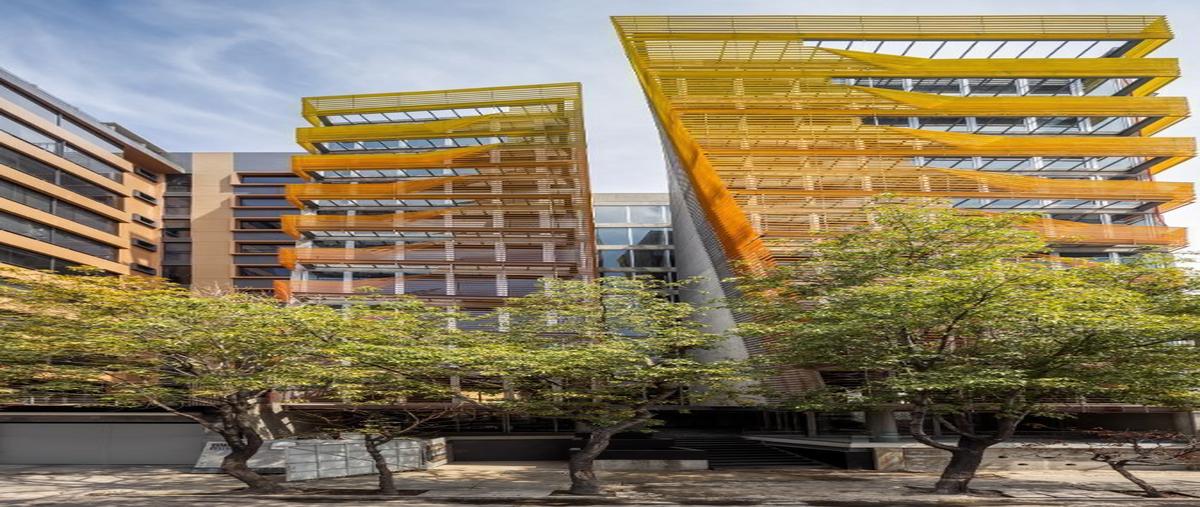 Foto de departamento en venta en gutemberg , veronica anzures, miguel hidalgo, df / cdmx, 27918735 No. 03