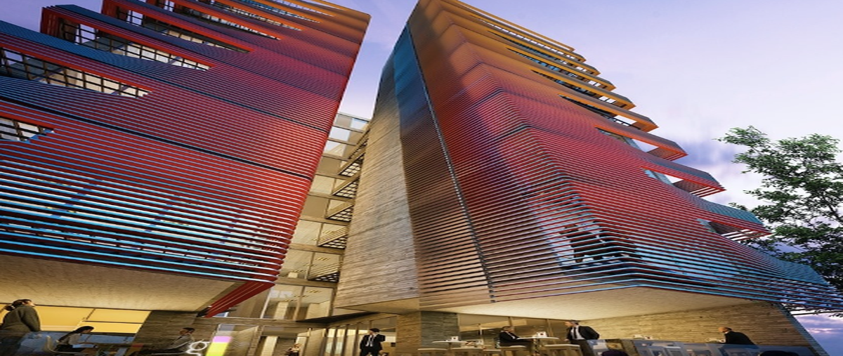 Foto de oficina en gutemberg , veronica anzures, miguel hidalgo, df / cdmx, 0 foto 01 Foto de oficina en venta en gutemberg , veronica anzures, miguel hidalgo, df / cdmx, 0 No. 01