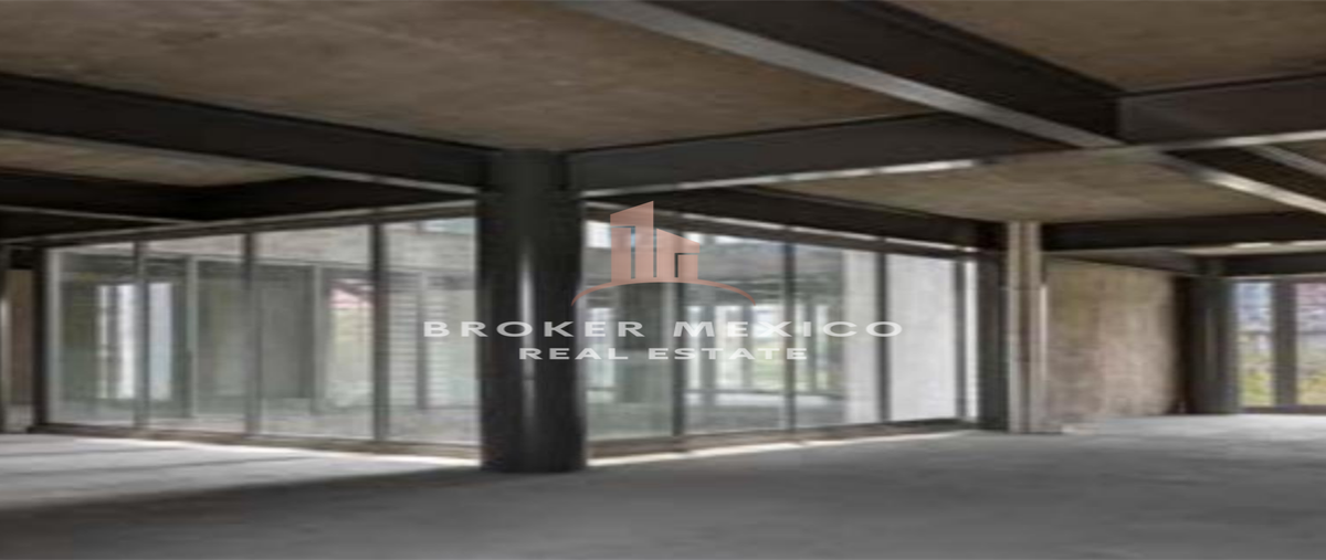 Foto de oficina en gutemberg , veronica anzures, miguel hidalgo, df / cdmx, 0 foto 04 Foto de oficina en venta en gutemberg , veronica anzures, miguel hidalgo, df / cdmx, 0 No. 04