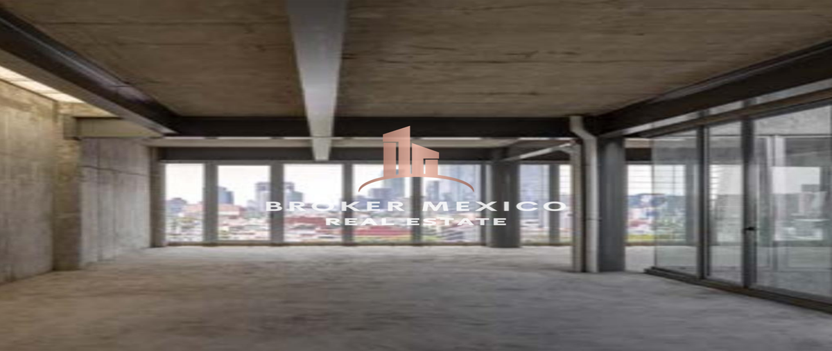 Foto de oficina en gutemberg , veronica anzures, miguel hidalgo, df / cdmx, 0 foto 05 Foto de oficina en venta en gutemberg , veronica anzures, miguel hidalgo, df / cdmx, 0 No. 05