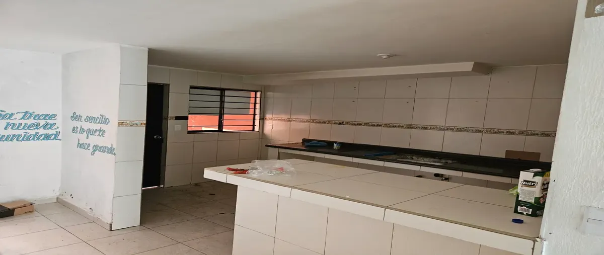 Foto de casa en venta en gutenberg 115, los robles, apodaca, nuevo león, 0 No. 03