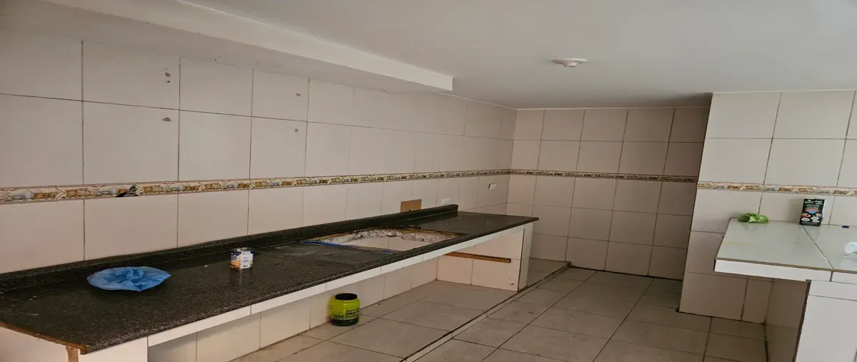 Foto de casa en venta en gutenberg 115, los robles, apodaca, nuevo león, 0 No. 04