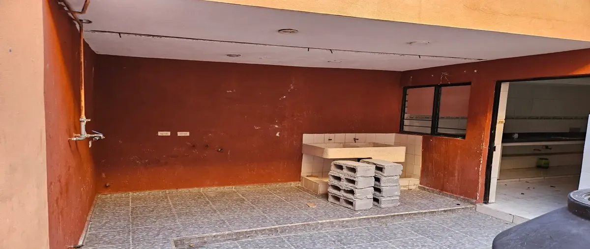 Foto de casa en venta en gutenberg 115, los robles, apodaca, nuevo león, 0 No. 05