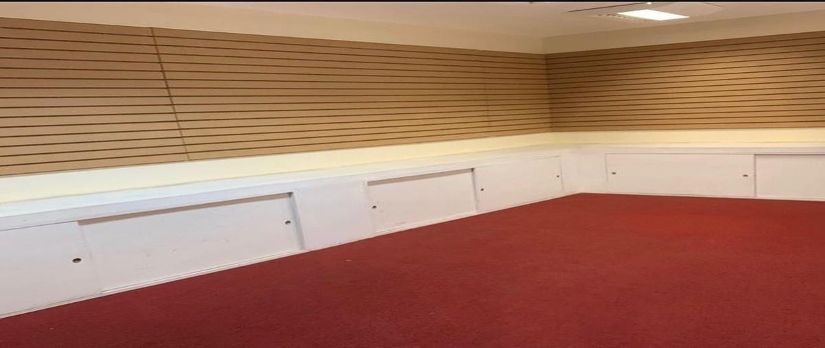 Foto de edificio en venta en gutenberg , anzures, miguel hidalgo, df / cdmx, 29861231 No. 05