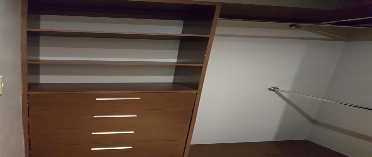 Foto de departamento en renta en gutenberg , anzures, miguel hidalgo, df / cdmx, 30883638 No. 04