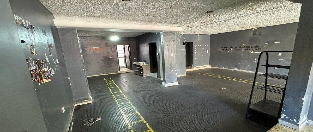 Foto de local en renta en gutenberg , anzures, miguel hidalgo, df / cdmx, 0 No. 03