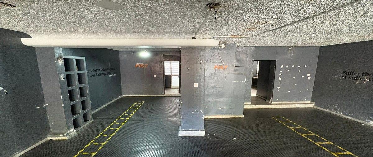 Foto de local en renta en gutenberg , anzures, miguel hidalgo, df / cdmx, 0 No. 05