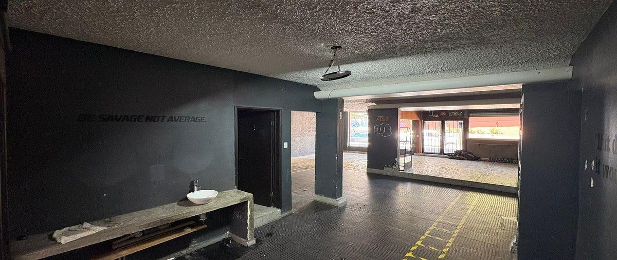 Foto de local en renta en gutenberg , anzures, miguel hidalgo, df / cdmx, 0 No. 06