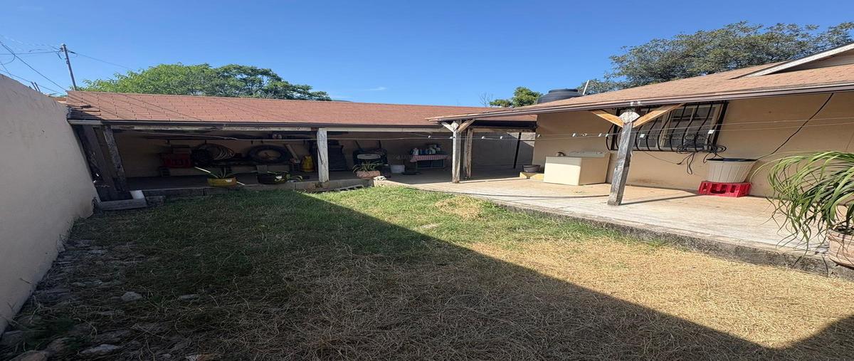 Foto de casa en venta en  , gutiérrez de lara, victoria, tamaulipas, 0 No. 03