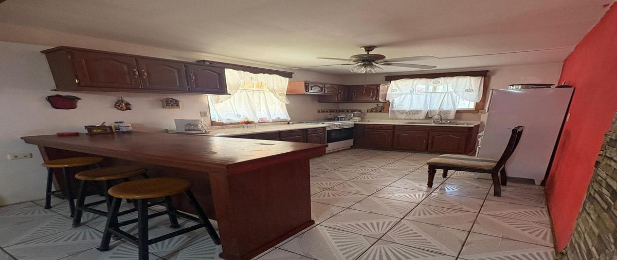 Foto de casa en venta en  , gutiérrez de lara, victoria, tamaulipas, 0 No. 04