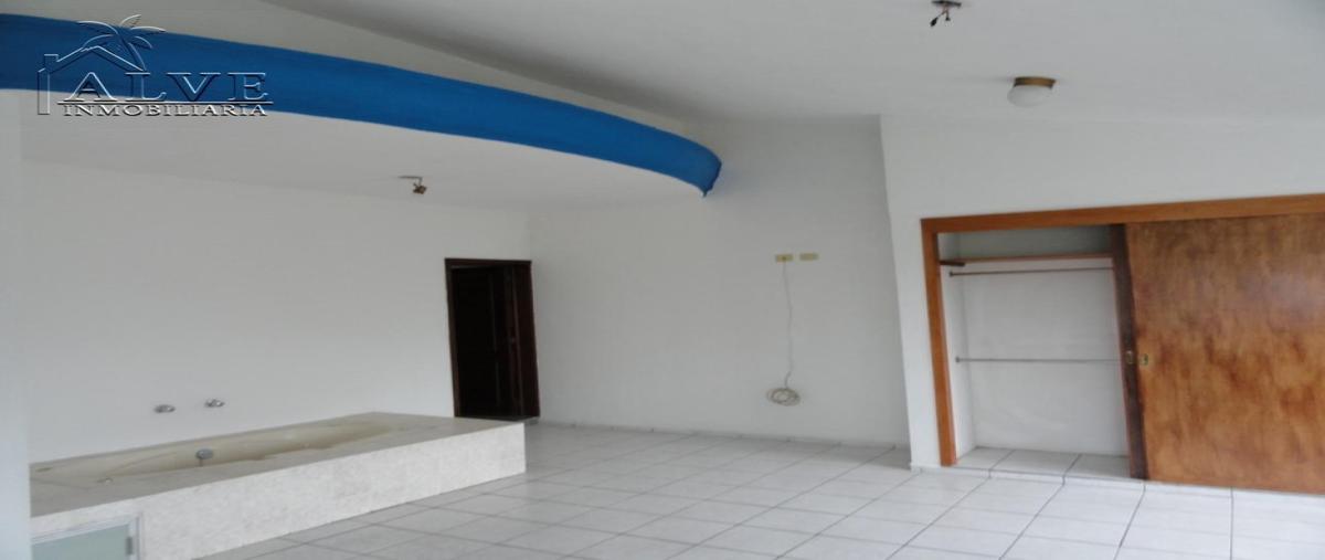 Foto de casa en gutierrez najera 598, jardines de las lomas, colima, colima, 13113385 foto 05 Foto de casa en venta en gutierrez najera 598, jardines de las lomas, colima, colima, 13113385 No. 05