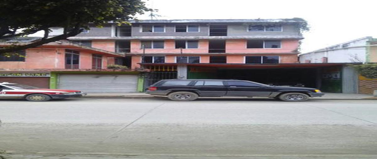Foto de local en , gutiérrez, pánuco, veracruz de ignacio de la llave, 7796395 foto 02 Foto de local en venta en , gutiérrez, pánuco, veracruz de ignacio de la llave, 7796395 No. 02