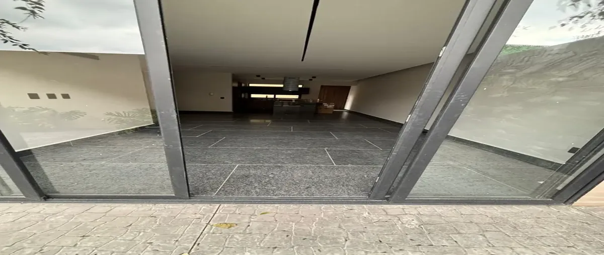 Foto de departamento en venta en gutierrez zamora 102, las águilas, álvaro obregón, df / cdmx, 29313619 No. 04