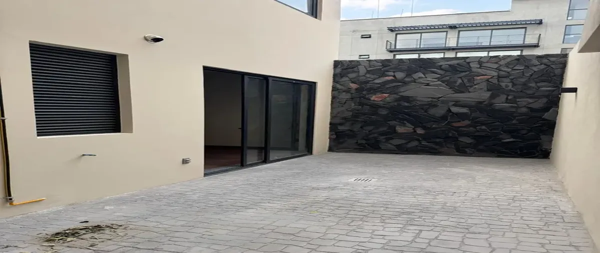 Foto de departamento en venta en gutierrez zamora 102, las águilas, álvaro obregón, df / cdmx, 29313619 No. 05