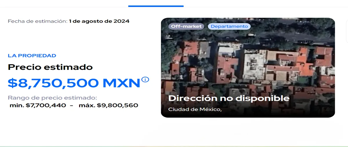 Foto de departamento en venta en gutierrez zamora 144, las águilas, san luis potosí, san luis potosí, 0 No. 04