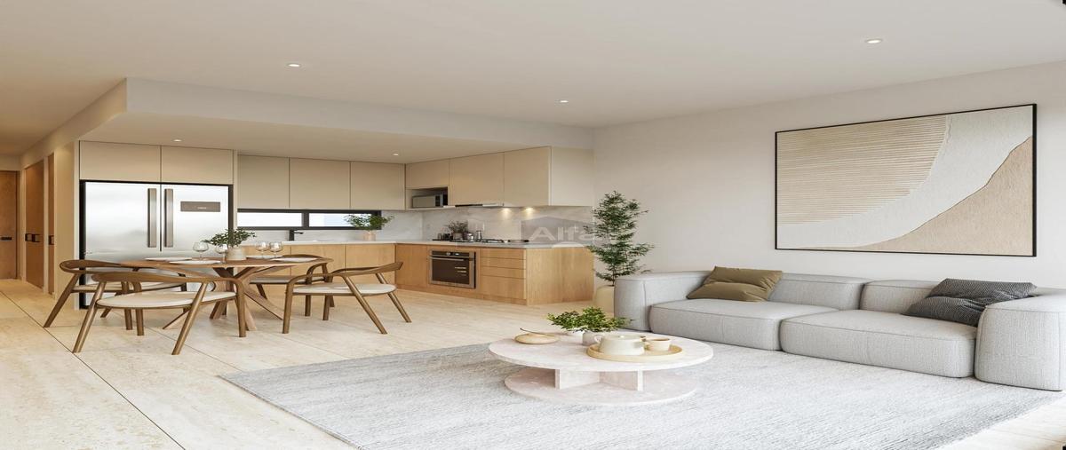 Foto de departamento en venta en gutierrez zamora 167, las águilas, álvaro obregón, df / cdmx, 0 No. 03