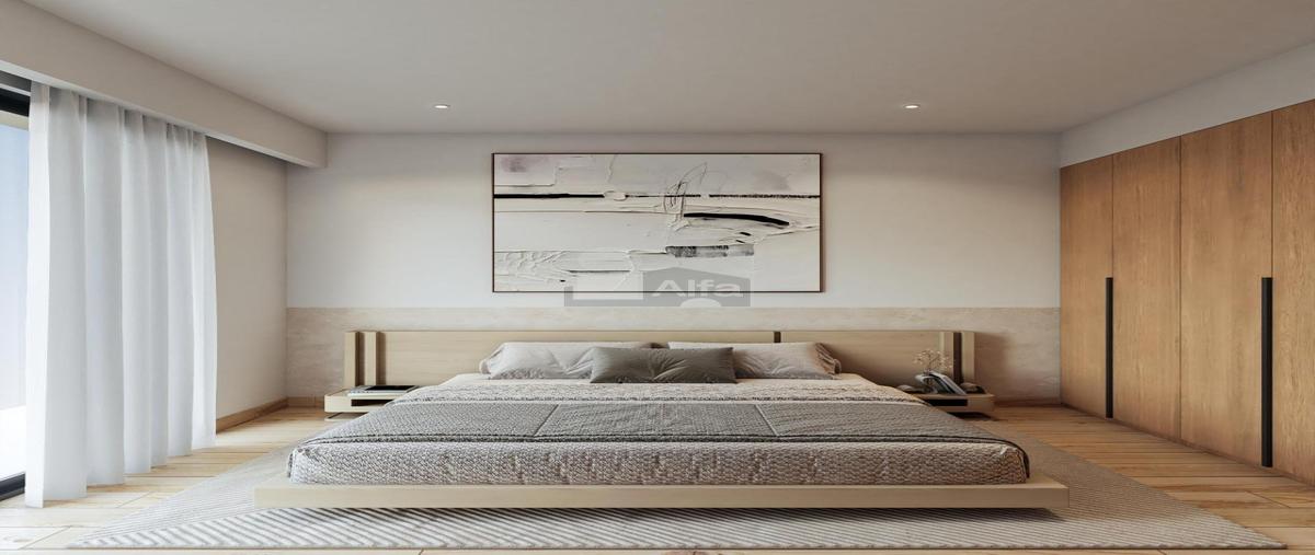 Foto de departamento en venta en gutierrez zamora 167, las águilas, álvaro obregón, df / cdmx, 0 No. 04