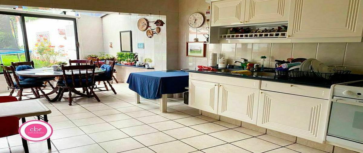Foto de casa en venta en gutierrez zamora , ampliación alpes, álvaro obregón, df / cdmx, 20231601 No. 04