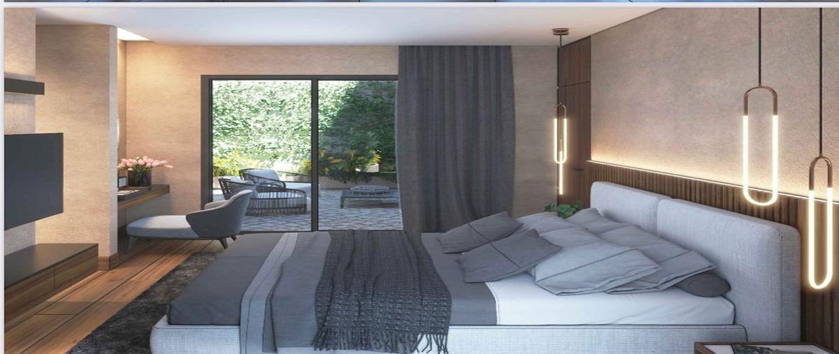 Foto de departamento en venta en gutierrez zamora , ampliación alpes, álvaro obregón, df / cdmx, 0 No. 05