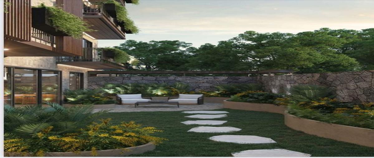 Foto de departamento en venta en gutierrez zamora , ampliación alpes, álvaro obregón, df / cdmx, 0 No. 03