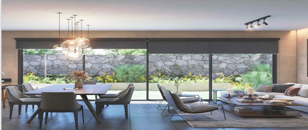 Foto de departamento en gutierrez zamora , ampliación alpes, álvaro obregón, df / cdmx, 27599651 foto 02 Foto de departamento en venta en gutierrez zamora , ampliación alpes, álvaro obregón, df / cdmx, 27599651 No. 02