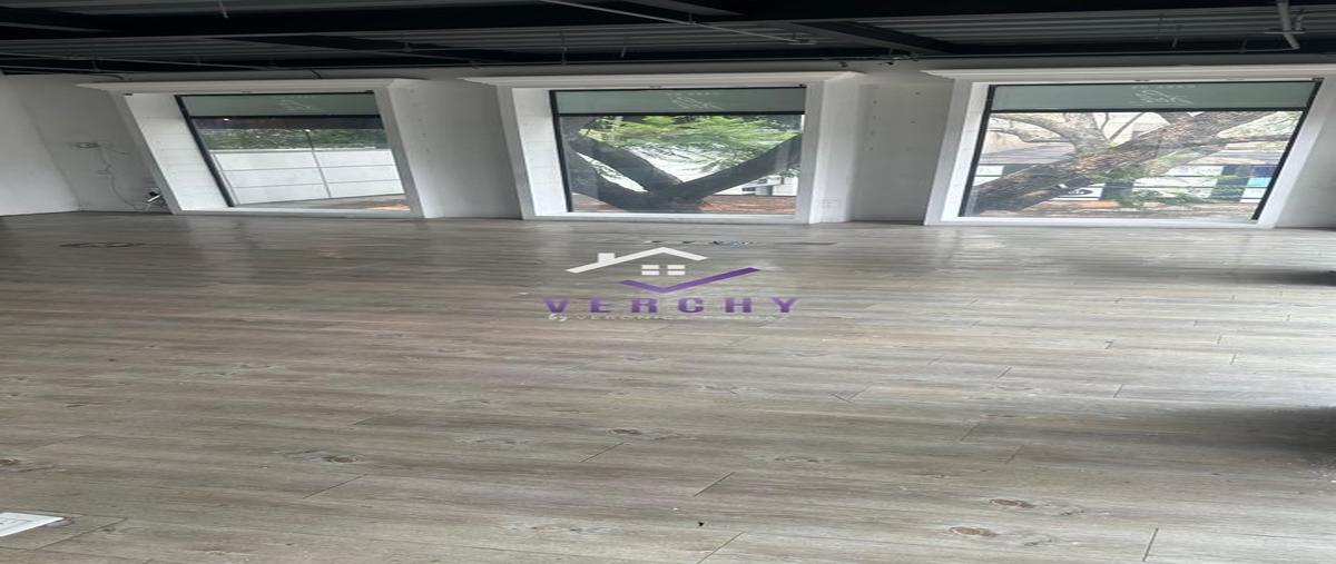 Foto de local en renta en gutierrez zamora , ampliación alpes, álvaro obregón, df / cdmx, 28133528 No. 04