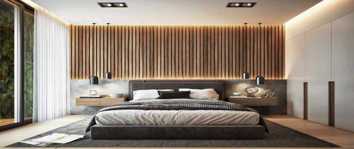 Foto de departamento en venta en gutiérrez zamora , ampliación alpes, álvaro obregón, df / cdmx, 0 No. 03