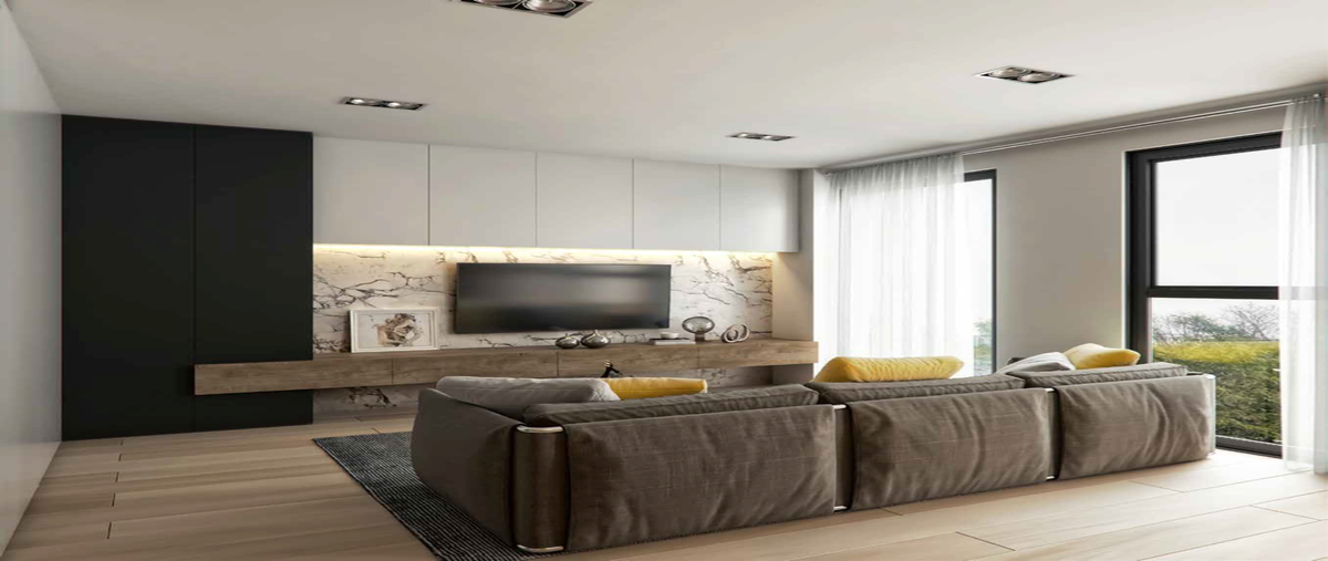Foto de departamento en venta en gutiérrez zamora , ampliación alpes, álvaro obregón, df / cdmx, 0 No. 04