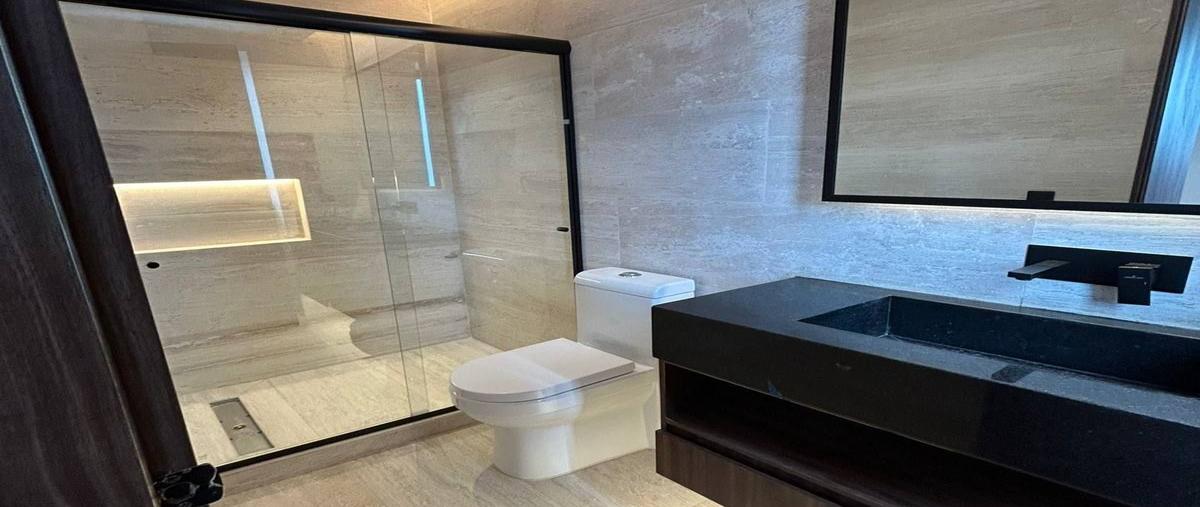 Foto de departamento en venta en gutierrez zamora , ampliación alpes, álvaro obregón, df / cdmx, 0 No. 05