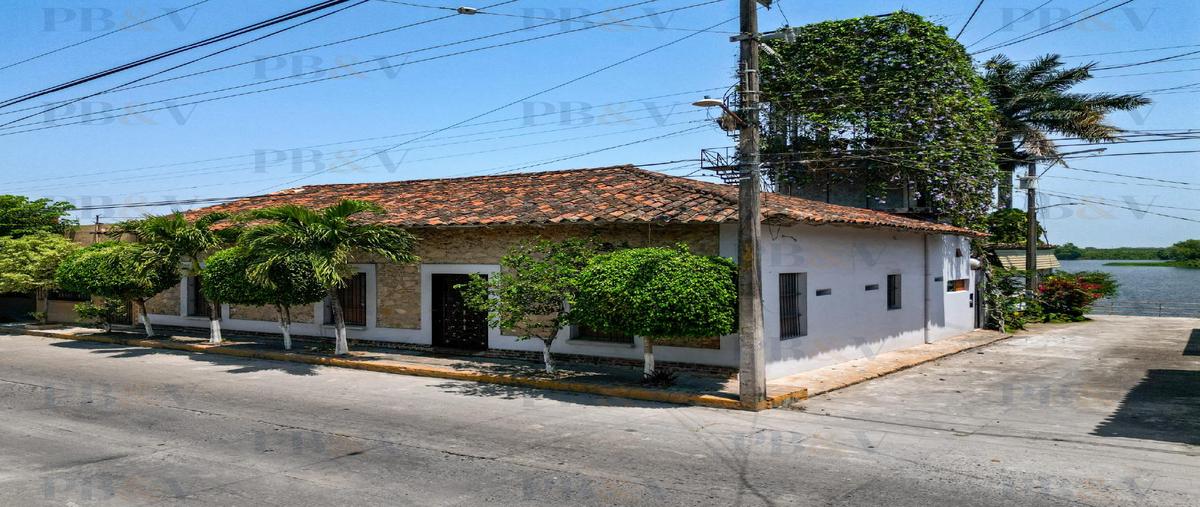 Foto de casa en , gutiérrez zamora centro, gutiérrez zamora, veracruz de ignacio de la llave, 0 foto 01 Foto de casa en venta en , gutiérrez zamora centro, gutiérrez zamora, veracruz de ignacio de la llave, 0 No. 01