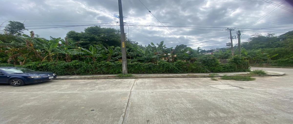 Foto de terreno habitacional en , gutiérrez zamora centro, gutiérrez zamora, veracruz de ignacio de la llave, 0 foto 01 Foto de terreno habitacional en venta en , gutiérrez zamora centro, gutiérrez zamora, veracruz de ignacio de la llave, 0 No. 01