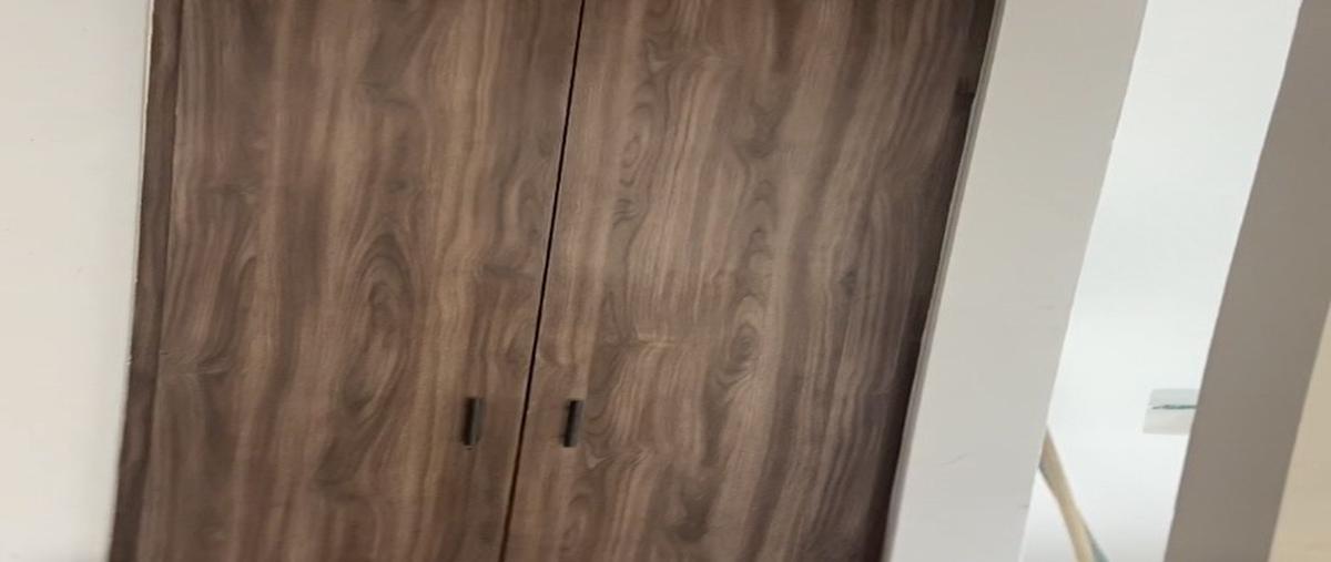 Foto de departamento en venta en gutierrez zamora , las aguilas 1a sección, álvaro obregón, df / cdmx, 29487497 No. 05
