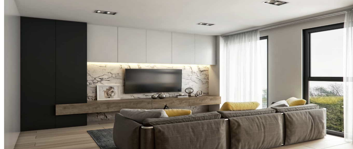 Foto de departamento en venta en gutierrez zamora , las águilas, álvaro obregón, df / cdmx, 0 No. 03
