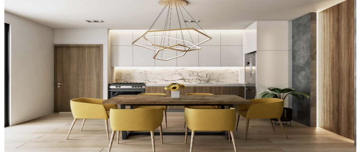 Foto de departamento en venta en gutierrez zamora , las águilas, álvaro obregón, df / cdmx, 0 No. 05