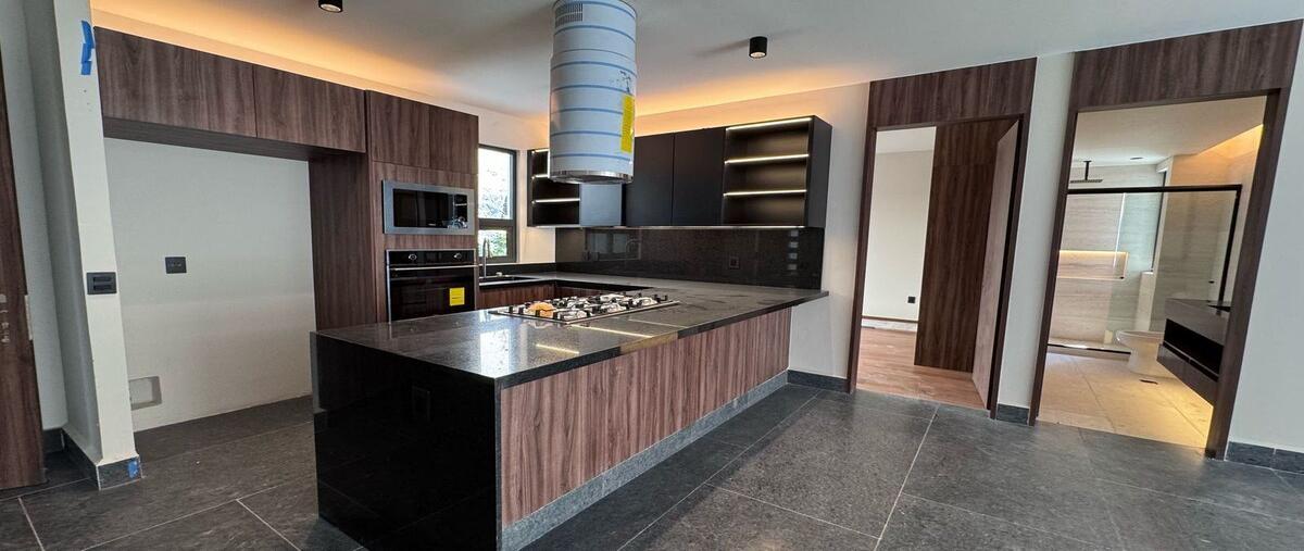 Foto de departamento en gutierrez zamora , las águilas, álvaro obregón, df / cdmx, 29474283 foto 02 Foto de departamento en venta en gutierrez zamora , las águilas, álvaro obregón, df / cdmx, 29474283 No. 02