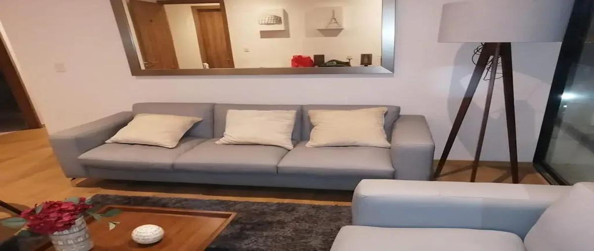 Foto de departamento en venta en gutierrez zamora , las águilas, álvaro obregón, df / cdmx, 0 No. 05