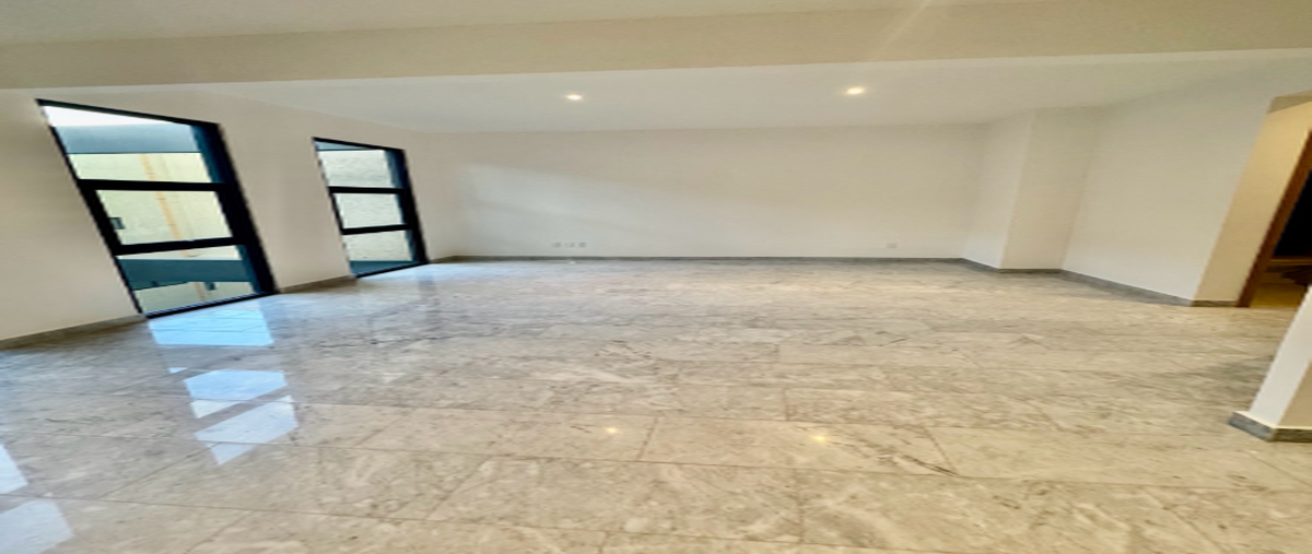 Foto de departamento en venta en gutierrez zamora , las águilas, álvaro obregón, df / cdmx, 0 No. 04